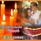 La imagen 4 de la Empresa CURANDERO JULCA MELENDEZ - LECTURA DE CARTAS, AMARRES DE AMOR, Astrólogo en Piura PIU