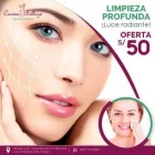 La imagen 4 de la Empresa CURVAS Y BELLEZA Spa en Lima LAM