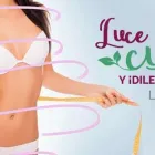 La imagen 7 de la Empresa CURVAS Y BELLEZA Spa en Lima LAM