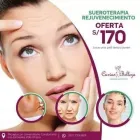 La imagen 8 de la Empresa CURVAS Y BELLEZA Spa en Lima LAM