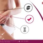 La imagen 10 de la Empresa CURVAS Y BELLEZA Spa en Lima LAM
