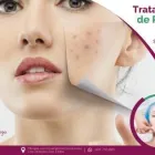 La imagen 12 de la Empresa CURVAS Y BELLEZA Spa en Lima LAM
