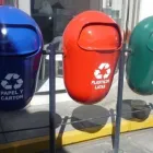 La imagen 1 de la Empresa CYM DISFIMET Tienda de muebles infantiles en Arequipa ARE