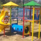 La imagen 2 de la Empresa CYM DISFIMET Tienda de muebles infantiles en Arequipa ARE