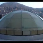 La imagen 3 de la Empresa CYM DISFIMET Tienda de muebles infantiles en Arequipa ARE