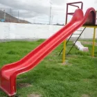 La imagen 4 de la Empresa CYM DISFIMET Tienda de muebles infantiles en Arequipa ARE