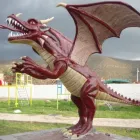 La imagen 5 de la Empresa CYM DISFIMET Tienda de muebles infantiles en Arequipa ARE