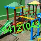 La imagen 9 de la Empresa CYM FIBRA DE VIDRIO  954730788 Tanques: Fabricación Y Mantenimiento en Arequipa ARE