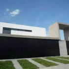 La imagen 1 de la Empresa D'ARCON CONSTRUCTORA Y SERVICIOS GENERALES Empresa Constructora en Piura PIU