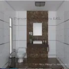 La imagen 2 de la Empresa D'ARCON CONSTRUCTORA Y SERVICIOS GENERALES Empresa Constructora en Piura PIU