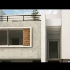 La imagen 3 de la Empresa D'ARCON CONSTRUCTORA Y SERVICIOS GENERALES Empresa Constructora en Piura PIU