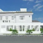 La imagen 4 de la Empresa D'ARCON CONSTRUCTORA Y SERVICIOS GENERALES Empresa Constructora en Piura PIU