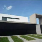 La imagen 5 de la Empresa D'ARCON CONSTRUCTORA Y SERVICIOS GENERALES Empresa Constructora en Piura PIU