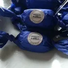 La imagen 2 de la Empresa D' BARTESAGUI CHOCOFINA Chocolatería en Lima LAM