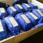 La imagen 3 de la Empresa D' BARTESAGUI CHOCOFINA Chocolatería en Lima LAM