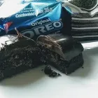 La imagen 4 de la Empresa D' BARTESAGUI CHOCOFINA Chocolatería en Lima LAM