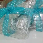 La imagen 5 de la Empresa D' BARTESAGUI CHOCOFINA Chocolatería en Lima LAM