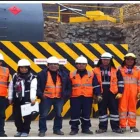 La imagen 2 de la Empresa D&D INGENIEROS SAC Planta de productos químicos en Lima LAM