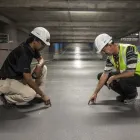 La imagen 3 de la Empresa D&D INGENIEROS SAC Planta de productos químicos en Lima LAM
