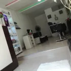 La imagen 1 de la Empresa D'GIORGIO SALÓN & SPA Salon de Belleza en Santa Anita LAM