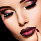 La imagen 2 de la Empresa D'GIORGIO SALÓN & SPA Salon de Belleza en Santa Anita LAM