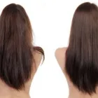 La imagen 3 de la Empresa D'GIORGIO SALÓN & SPA Salon de Belleza en Santa Anita LAM