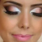 La imagen 4 de la Empresa D'GIORGIO SALÓN & SPA Salon de Belleza en Santa Anita LAM