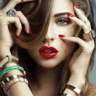 La imagen 5 de la Empresa D'GIORGIO SALÓN & SPA Salon de Belleza en Santa Anita LAM