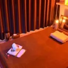 La imagen 4 de la Empresa D'LONES MASAJES VIP Spa en Lima LAM