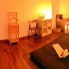 La imagen 7 de la Empresa D'LONES MASAJES VIP Spa en Lima LAM