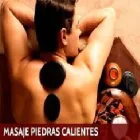 La imagen 8 de la Empresa D'LONES MASAJES VIP Spa en Lima LAM