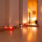 La imagen 9 de la Empresa D'LONES MASAJES VIP Spa en Lima LAM