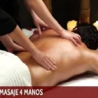 La imagen 12 de la Empresa D'LONES MASAJES VIP Spa en Lima LAM