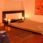 La imagen 13 de la Empresa D'LONES MASAJES VIP Spa en Lima LAM