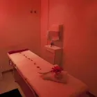 La imagen 14 de la Empresa D'LONES MASAJES VIP Spa en Lima LAM