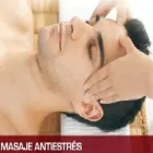 La imagen 16 de la Empresa D'LONES MASAJES VIP Spa en Lima LAM