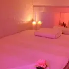 La imagen 18 de la Empresa D'LONES MASAJES VIP Spa en Lima LAM