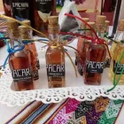 La imagen 3 de la Empresa D' PACARAN VINOS Y PISCOS Licoreria en Lima LAM