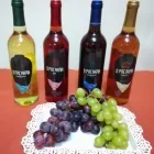 La imagen 5 de la Empresa D' PACARAN VINOS Y PISCOS Licoreria en Lima LAM