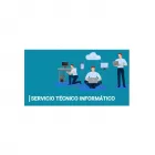 La imagen 2 de la Empresa DATS SOLUTIONS SOPORTE TECNICO PARA EMPRESAS en Lima LAM
