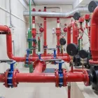 La imagen 1 de la Empresa DAVIP INGENIEROS E.I.R.L. Ingeniero en Lima LAM