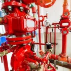 La imagen 2 de la Empresa DAVIP INGENIEROS E.I.R.L. Ingeniero en Lima LAM