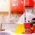 La imagen 4 de la Empresa DAVIP INGENIEROS E.I.R.L. Ingeniero en Lima LAM