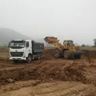 La imagen 12 de la Empresa DC CONSTRUCCIÓN & SERVICIOS Contratista General en Lima LAM