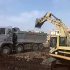 La imagen 16 de la Empresa DC CONSTRUCCIÓN & SERVICIOS Contratista General en Lima LAM