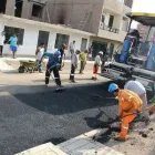 La imagen 17 de la Empresa DC CONSTRUCCIÓN & SERVICIOS Contratista General en Lima LAM