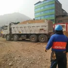 La imagen 1 de la Empresa DC CONSTRUCCIÓN & SERVICIOS Contratista General en Lima LAM