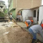 La imagen 2 de la Empresa DC CONSTRUCCIÓN & SERVICIOS Contratista General en Lima LAM