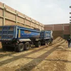 La imagen 5 de la Empresa DC CONSTRUCCIÓN & SERVICIOS Contratista General en Lima LAM