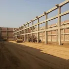 La imagen 6 de la Empresa DC CONSTRUCCIÓN & SERVICIOS Contratista General en Lima LAM